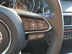 Used 2023 Mazda CX-9 Touring Plus AWD SUV for sale #S2677A - photo 24