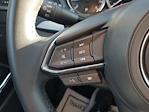 Used 2023 Mazda CX-9 Touring Plus AWD SUV for sale #S2677A - photo 25
