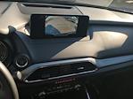 Used 2023 Mazda CX-9 Touring Plus AWD SUV for sale #S2677A - photo 26