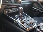 Used 2023 Mazda CX-9 Touring Plus AWD SUV for sale #S2677A - photo 27