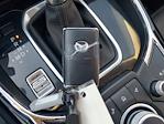 Used 2023 Mazda CX-9 Touring Plus AWD SUV for sale #S2677A - photo 29