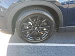 Used 2023 Mazda CX-9 Touring Plus AWD SUV for sale #S2677A - photo 5