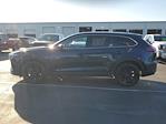 Used 2023 Mazda CX-9 Touring Plus AWD SUV for sale #S2677A - photo 6