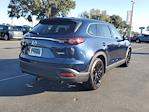 Used 2023 Mazda CX-9 Touring Plus AWD SUV for sale #S2677A - photo 7
