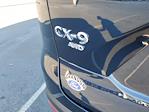 Used 2023 Mazda CX-9 Touring Plus AWD SUV for sale #S2677A - photo 8