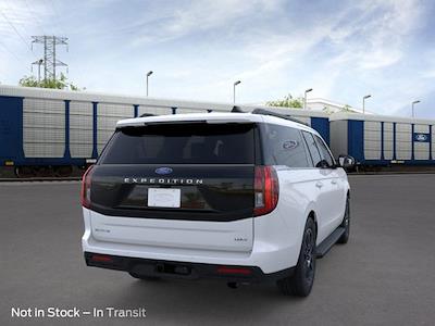 2025 Ford Expedition MAX RWD SUV for sale #S2678 - photo 2