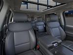 2025 Ford Expedition MAX RWD SUV for sale #S2678 - photo 10