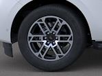 2025 Ford Expedition MAX RWD SUV for sale #S2678 - photo 19