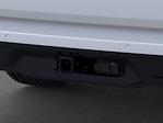 2025 Ford Expedition MAX RWD SUV for sale #S2678 - photo 23