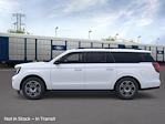 2025 Ford Expedition MAX RWD SUV for sale #S2678 - photo 5
