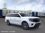 2025 Ford Expedition MAX RWD SUV for sale #S2678 - photo 1