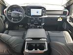 2025 Ford F-150 SuperCrew Cab 4WD Pickup for sale #S2679 - photo 11