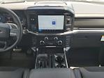 2025 Ford F-150 SuperCrew Cab 4WD Pickup for sale #S2679 - photo 12