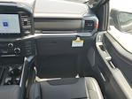 2025 Ford F-150 SuperCrew Cab 4WD Pickup for sale #S2679 - photo 13
