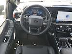 2025 Ford F-150 SuperCrew Cab 4WD Pickup for sale #S2679 - photo 14