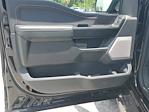 2025 Ford F-150 SuperCrew Cab 4WD Pickup for sale #S2679 - photo 15
