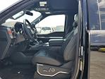 2025 Ford F-150 SuperCrew Cab 4WD Pickup for sale #S2679 - photo 16
