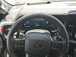 2025 Ford F-150 SuperCrew Cab 4WD Pickup for sale #S2679 - photo 17