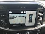 2025 Ford F-150 SuperCrew Cab 4WD Pickup for sale #S2679 - photo 18