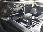 2025 Ford F-150 SuperCrew Cab 4WD Pickup for sale #S2679 - photo 19