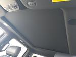 2025 Ford F-150 SuperCrew Cab 4WD Pickup for sale #S2679 - photo 20