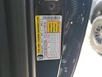 2025 Ford F-150 SuperCrew Cab 4WD Pickup for sale #S2679 - photo 22