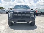 2025 Ford F-150 SuperCrew Cab 4WD Pickup for sale #S2679 - photo 5