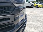 2025 Ford F-150 SuperCrew Cab 4WD Pickup for sale #S2679 - photo 6