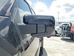 2025 Ford F-150 SuperCrew Cab 4WD Pickup for sale #S2679 - photo 7