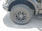 2025 Ford F-150 SuperCrew Cab 4WD Pickup for sale #S2679 - photo 8
