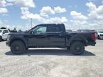 2025 Ford F-150 SuperCrew Cab 4WD Pickup for sale #S2679 - photo 1
