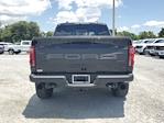 2025 Ford F-150 SuperCrew Cab 4WD Pickup for sale #S2679 - photo 9
