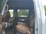 2025 Ford F-350 Crew Cab SRW 4WD Pickup for sale #S2680 - photo 10
