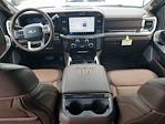 2025 Ford F-350 Crew Cab SRW 4WD Pickup for sale #S2680 - photo 11
