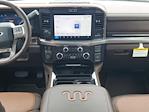 2025 Ford F-350 Crew Cab SRW 4WD Pickup for sale #S2680 - photo 12