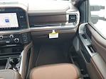 2025 Ford F-350 Crew Cab SRW 4WD Pickup for sale #S2680 - photo 13