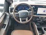 2025 Ford F-350 Crew Cab SRW 4WD Pickup for sale #S2680 - photo 14