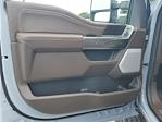 2025 Ford F-350 Crew Cab SRW 4WD Pickup for sale #S2680 - photo 15