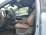 2025 Ford F-350 Crew Cab SRW 4WD Pickup for sale #S2680 - photo 16