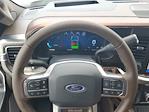 2025 Ford F-350 Crew Cab SRW 4WD Pickup for sale #S2680 - photo 17