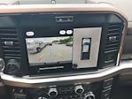 2025 Ford F-350 Crew Cab SRW 4WD Pickup for sale #S2680 - photo 18