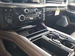 2025 Ford F-350 Crew Cab SRW 4WD Pickup for sale #S2680 - photo 19