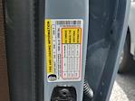 2025 Ford F-350 Crew Cab SRW 4WD Pickup for sale #S2680 - photo 22
