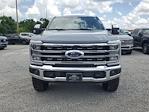 2025 Ford F-350 Crew Cab SRW 4WD Pickup for sale #S2680 - photo 5