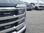 2025 Ford F-350 Crew Cab SRW 4WD Pickup for sale #S2680 - photo 6