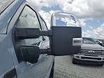 2025 Ford F-350 Crew Cab SRW 4WD Pickup for sale #S2680 - photo 7