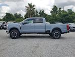 2025 Ford F-350 Crew Cab SRW 4WD Pickup for sale #S2680 - photo 1