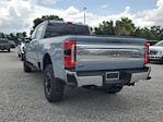 2025 Ford F-350 Crew Cab SRW 4WD Pickup for sale #S2680 - photo 2