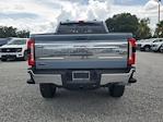 2025 Ford F-350 Crew Cab SRW 4WD Pickup for sale #S2680 - photo 9