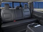 2025 Ford F-350 Crew Cab DRW 4WD Pickup for sale #S2681 - photo 11